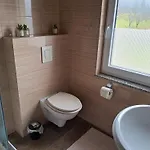 Ferienhaus Zidanica Vidrih