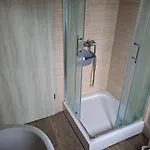 Ferienhaus Zidanica Vidrih *