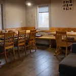 Zidanica Vidrih * Dolenjske Toplice