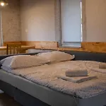 Zidanica Vidrih Ferienhaus Dolenjske Toplice