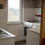 Zidanica Vidrih Dolenjske Toplice