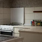 Zidanica Vidrih Hébergement de vacances Dolenjske Toplice