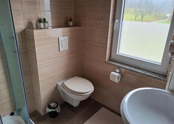 בית נופש Zidanica Vidrih